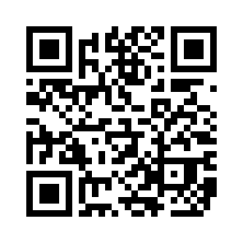 QR Code for bc1qe85fv8rrt8qwvmrnpcy6usth2ycmp85gkw4dcc