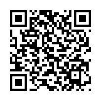 QR Code for bc1qe85rm4743dcr63fuzzxcwx9aaft92frq5f27pd