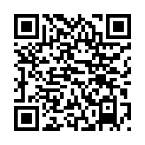 QR Code for bc1qe87mc8u4j49evcjymaz2hnc9e6552sc6sq7s2a