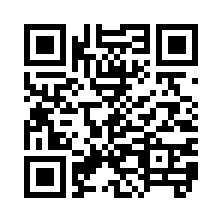 QR Code for bc1qe893zzpl4psekw682wld7glm6pqsdetsfsfqu7