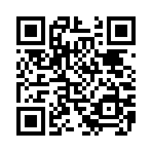 QR Code for bc1qe89drdxujw6emp4jhg5rphpdjzy6fvg25aq0tt