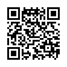 QR Code for bc1qe89tkwnh0m0et656y76az4ga3ltk2jvunpywed