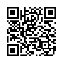 QR Code for bc1qe8a47aphw6e3azq64k3httrtmh778qd6mevnfr