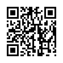 QR Code for bc1qe8a60k5rdak76rgp5jcsa3cfs0w75d2ufej8pl