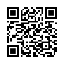 QR Code for bc1qe8aavac479up3sp9d5ltpk4c9u4s4e6d0fdh9f