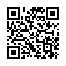 QR Code for bc1qe8ag2ute9ea50vrufgl6prgwwd8rnt68graee0