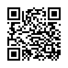 QR Code for bc1qe8avcs44qklmdc2tpv3u6kllcmg73hn72l4vkf