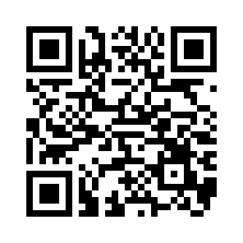 QR Code for bc1qe8az956hd0kqt4w8nm0rpkgfckd038cgrpavty