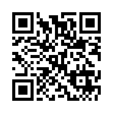 QR Code for bc1qe8c40kqtmp2mf24d09kcucnvfe6s6mvucfh53j