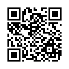QR Code for bc1qe8cu2ts84mz3ev8j2dajfva0dpsc2edr4kfs3a