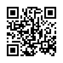 QR Code for bc1qe8d302425flg6xauy97tleqm33q43fgvk7sesh