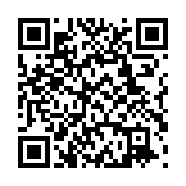 QR Code for bc1qe8d72xvmukf6gdx7422ea335zdud9gnmk0mkjg