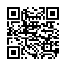 QR Code for bc1qe8d8fcvd9akeylxqa7e3rt6mqef3qmsk0fwg63