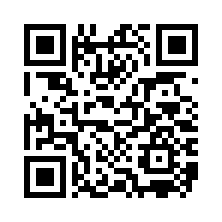QR Code for bc1qe8dfmlanav8kphu5a2y6phcwhm2d2jd7aqrx83