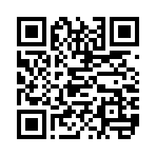 QR Code for bc1qe8ds0anrceg4ztxcgwe2nrtvsjas67vd0whnzc