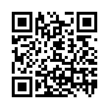 QR Code for bc1qe8duj640tp446gpwf4emwtlz36wl75mp2ee5aw