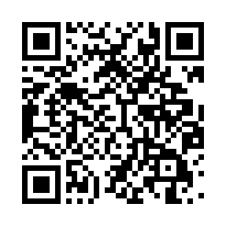 QR Code for bc1qe8dynm6awkudptvx02fpq6790zyq7fklun8c9r