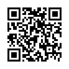 QR Code for bc1qe8f0ft2tar3pdwehfxx4mx0jft00mwgcaas34h
