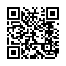 QR Code for bc1qe8f96u5uchh6tx23vg5treu5kdy484c0pw27tk