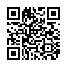 QR Code for bc1qe8flphepth5pguf664kd20sqad7a9rd84wkv2f