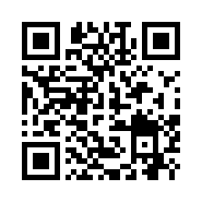 QR Code for bc1qe8gwv95rrmdl6v8ec8ngxecgjulsffl9sdsuf2