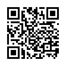 QR Code for bc1qe8l2kdsld3auc03fqjeeecny095dfkauk0ssfs