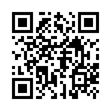 QR Code for bc1qe8lr95p4nmvqfe00a9st7ujddgvdu57ntnjpu0