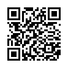 QR Code for bc1qe8mlvffna74hecd0snph4k2sszphd9skkpzuem