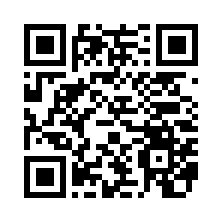 QR Code for bc1qe8nl5tycfnj5jsq38ds7aslwsytx9raqf4x4e9