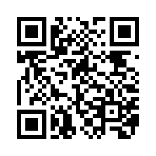 QR Code for bc1qe8nlph2umskunv8a00a7d64lxny8ludg02czut