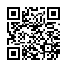 QR Code for bc1qe8nyd87fcspwkth044e0chgaeql8cefkn87cq7