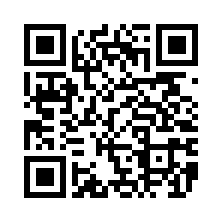 QR Code for bc1qe8per2w4al5dkwfredfkc8agryp2jknpjn3est