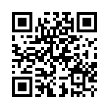 QR Code for bc1qe8qcppujcwtjxgt6x4nww50jas37lyzua9ak3c