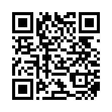 QR Code for bc1qe8rnch4qsn4f08rw39c9edrurst3v8g458rd4c