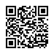 QR Code for bc1qe8rslnslwpg93d2ncutdp2qe84wj3q3klcahtl