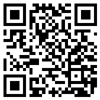 QR Code for bc1qe8rtucsp6zyc65tklfzp4zxe6d960fd462js8v
