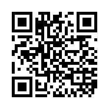 QR Code for bc1qe8s6ls47eagph6raphqpfakcpvnpgmaqehw5lu