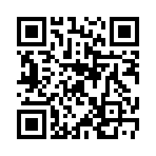 QR Code for bc1qe8syctu5cdpgq90uef4dg6eae7p9h2efnsac2d