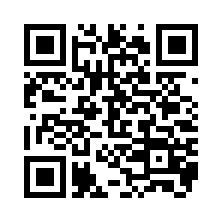 QR Code for bc1qe8sz9lms646ac7yfzz438cvcnz8sxtcdumtut3
