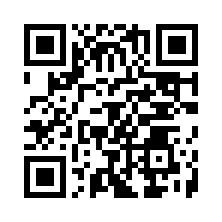 QR Code for bc1qe8tmxphhf40ca4fgc4cdkfd9z874uggrrsue3e