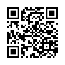 QR Code for bc1qe8v8f2en39kagm3hc8k2xc4php4e6uz6nhe702