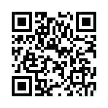 QR Code for bc1qe8vdrxkqcculcmd28f4er289m3dwfgxee69rxd