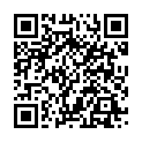 QR Code for bc1qe8vqqdp9flxgw6haw8f6498kuvgrd5eamnhwsp