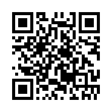 QR Code for bc1qe8xsqwectxmecqlu86spe68mc3we0peuptm5lc