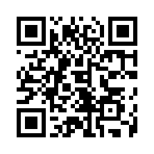 QR Code for bc1qe8y06fde7ft4n4mc35draxalx36pae5j5quej4