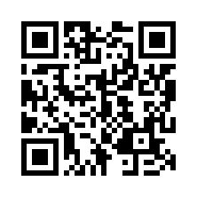 QR Code for bc1qe8ya2dfypnmlcvzfq2c7m8lr5gu53ryzz439u7