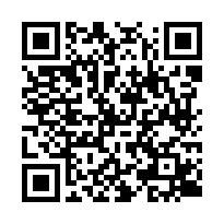 QR Code for bc1qe8ydv3fp4xyldggd8wq5x5d34c4725phpfkcqa