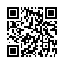 QR Code for bc1qe8za7lu2d3lnskfh32c4dgr0l03nsy54uzzvsv