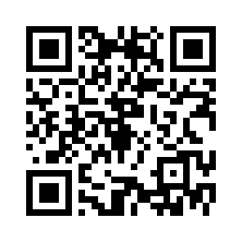QR Code for bc1qe8zfczrf4phz5ltj5h4phah2w72pyzzspswe6e