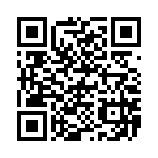 QR Code for bc1qe8zum04c4e7vqvers6mnf47wgkfrptqa2l2awk